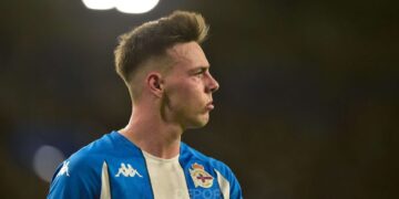 espanyol cedidos max svensson