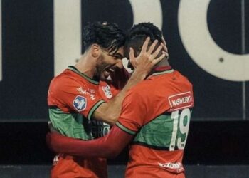 espanyol cedidos reusmen landry dimata