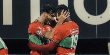 espanyol cedidos reusmen landry dimata