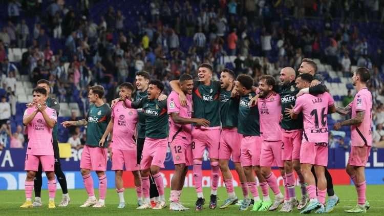 espanyol clasificacion laliga santander 2022 23