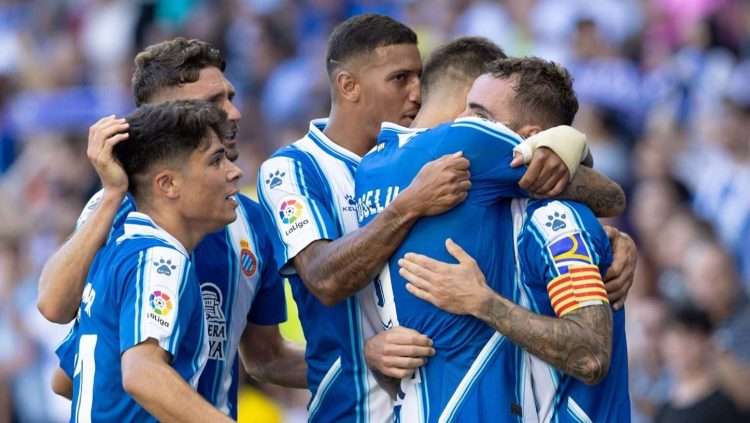 espanyol valencia cf laliga santander 2022 23 mejor jugador encuesta