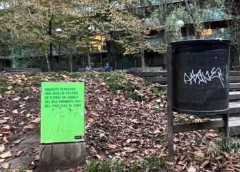 estadi sarria memorial sarria espanyol