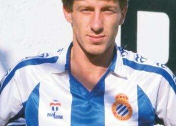 José María Sánchez Guerra 'Job'