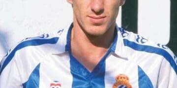 José María Sánchez Guerra 'Job'