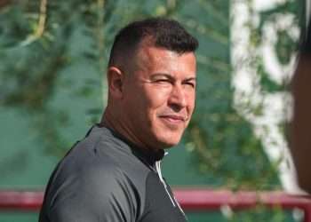 jorge almiron espanyol elche cf previa laliga santander 2022 23