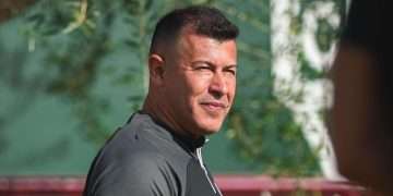 jorge almiron espanyol elche cf previa laliga santander 2022 23