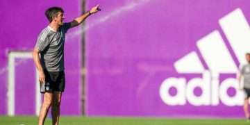 jose rojo pacheta espanyol real valladolid