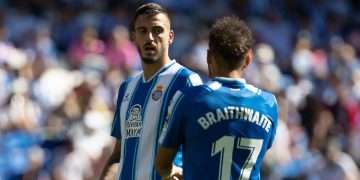 joselu mato espanyol valencia cf laliga santander 2022 23