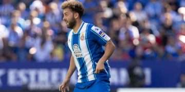 keidi bare espanyol valencia cf laliga santander 2022 23