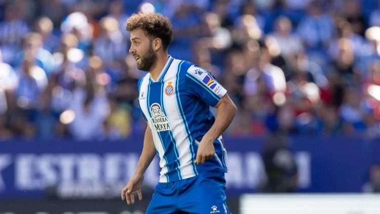 keidi bare espanyol valencia cf laliga santander 2022 23