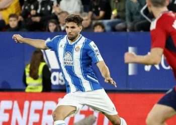 leandro cabrera prelista uruguay qatar