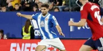 leandro cabrera prelista uruguay qatar