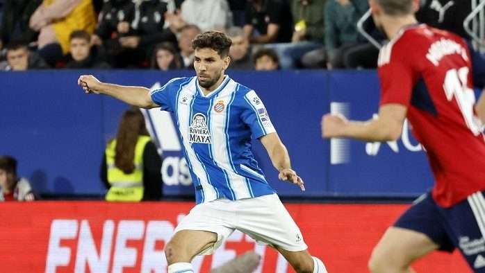 leandro cabrera prelista uruguay qatar