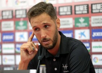 lluis planaguma ofertas españa