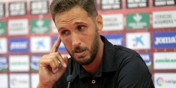 lluis planaguma ofertas españa