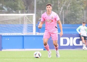 mala suerte alejandro perez quirofano