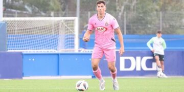 mala suerte alejandro perez quirofano