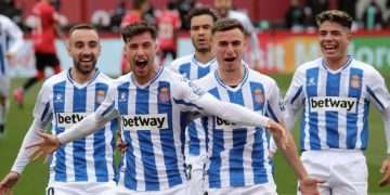 mallorca espanyol son moix enfrentamientos siglo xxi