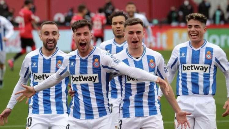 mallorca espanyol son moix enfrentamientos siglo xxi