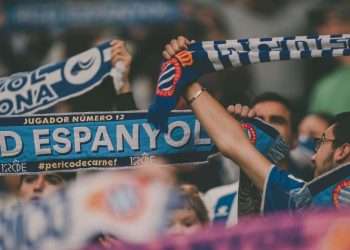 manifestacion directiva espanyol