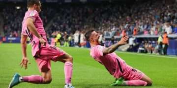 mejor jugador esanyol real valladolid