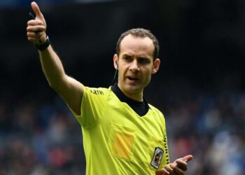 melero lopez ce osasuna espanyol