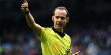 melero lopez ce osasuna espanyol