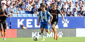 nico melamed cadiz cf espanyol