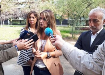 plataforma memorial estadi sarria presentada oficialmente