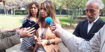 plataforma memorial estadi sarria presentada oficialmente