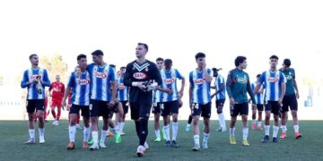 rcd mallorca b espanyol b segunda federacon 2022 23 previa