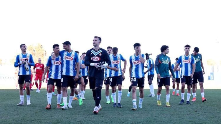 rcd mallorca b espanyol b segunda federacon 2022 23 previa