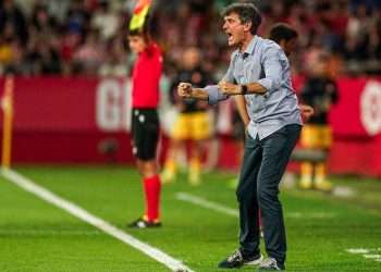 real valladolid espanyol pacheta laliga santander 2022 23 rcde stadium