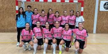 sd espanyol repaso jornada 15 16 octubre