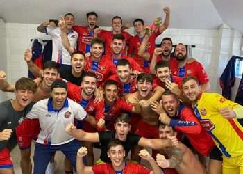 sd solares espanyol felicitacion aniversario