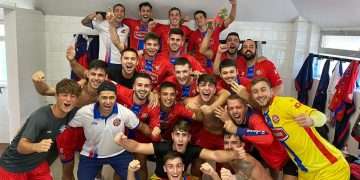 sd solares espanyol felicitacion aniversario