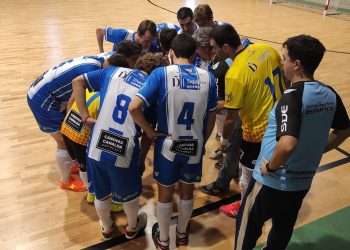 seccions deportives espanyol repaso jornada