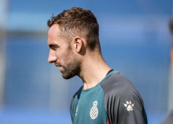 sergi darder la pizarra de quintana