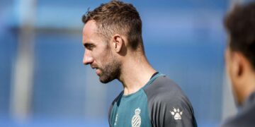 sergi darder la pizarra de quintana