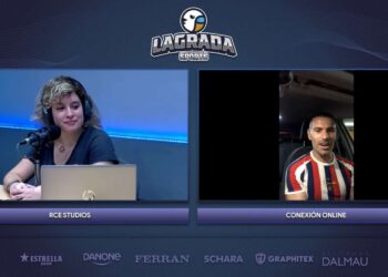 sergio molina cd rincon espanyol copa del rey 2022 23