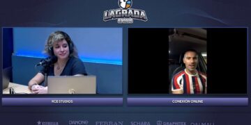 sergio molina cd rincon espanyol copa del rey 2022 23