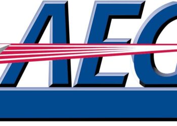 aegworldwide espanyol