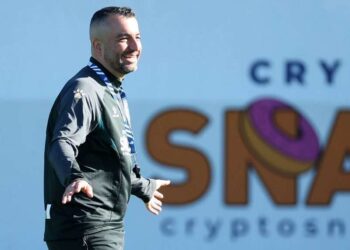 amistoso espanyol stage murcia