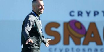 amistoso espanyol stage murcia