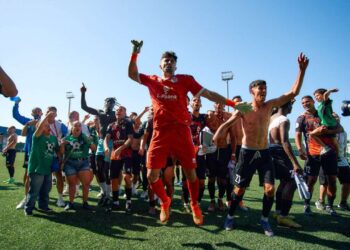 atletico paso espanyol copa del rey 2022 23