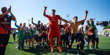 atletico paso espanyol copa del rey 2022 23