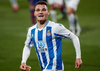 canteranos espanyol élite