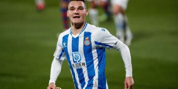 canteranos espanyol élite