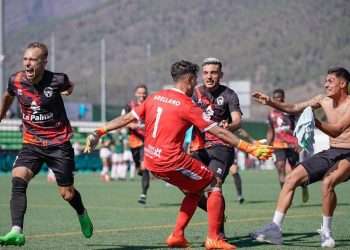 cd atletico paso espanyol copa del rey