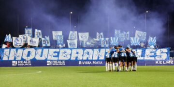 cd ebro espanyol b municipal almozara segunda rfef 2022 23 previa